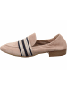Donna Carolina Ballerina in rot