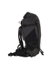 Jack Wolfskin Prelight Wanderrucksack 58 cm phantom