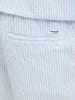 Jack & Jones Shorts in Cashmere Blue