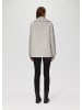 s.Oliver Outdoor-Jacke  in  03W8_creme