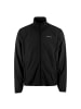 Craft Windjacke in Schwarz