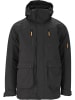 Whistler Funktionsjacke Wander in 1016 Phantom