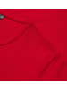 PRO Wear by ID T-Shirt halbarm in Rot