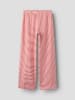 name it Hose in Hibiscus