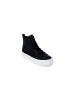CALVIN KLEIN JEANS Sneaker Schwarz