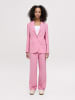 JJXX Klassischer Blazer in Morning Glory