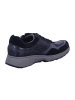Xsensible Sneaker Low in blau