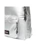 Eastpak Eastpak Day Pak'r Backpack in Silber