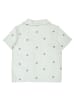 müsli T-Shirt 1517004100 in creme