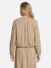 Marc O'Polo Blouson in beige