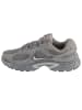 Nike Nike V5 RNR in Grau