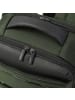 Hedgren Next Drive Daypack RFID Schutz 40 cm Laptopfach deep depths