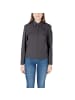 BLAUER USA Schwarz Damen Blazer
