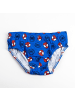 MARVEL Spider-Man Spidey Jungen Unterhosen Set 5 Stück Slips für Kinder 4/5 Jahre