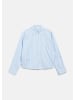 s.Oliver Bluse in 50H1_hellblau