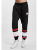 Ecko Unltd. Ecko Unltd. Jogginghose in black
