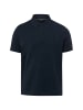 JOOP! Poloshirt Primo in mais