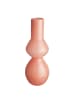 Butlers Vase CANDY in Rot