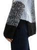 Tom Tailor Pullover & Strickjacke für Damen in Bunt