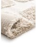 Atticgo Kinderteppich EMBER in Creme / Beige