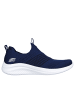 Skechers Sneaker ULTRA FLEX 3.0-CLASSY CHARM in navy