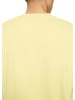 Marc O'Polo Sweatshirt regular in golden fizz