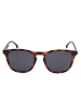 Carrera Sonnenbrille in Brown