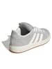 adidas Sneaker Grand Court in Grau