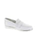 WALDLÄUFER SHOES "H-Ragna" in weiss