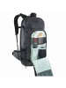 evoc FR Trail E-Ride 20L - Fahrradrucksack 56 cm in schwarz