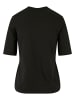 Urban Classics T-Shirts in black