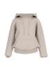 Guess Sweatshirt in beige