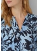 s.Oliver Bluse in 51A1_arktisblau