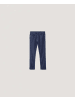 Hessnatur Jeans in dark blue