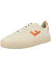 Flamingos Life Sneaker low Burela Bold XT in creme
