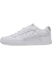 Hummel Hummel Schnürsenkel Sneaker Power Play Erwachsene in WHITE