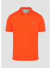 s.Oliver Polo-Shirt in 20D1_papaya