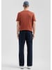 QS Hose  in  5884_tiefblau