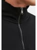 Jack & Jones Sweattroyer Bradley in Schwarz