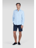 Paul & Shark Bermuda 10339578380630 Blau