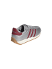 adidas Sneakers Low RUNVISTA in silberfarben