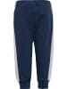 Hummel Hummel Verstellbare Taille Hose Hmlmini Kinder in DRESS BLUES