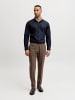 Jack & Jones Hemd in Night Sky