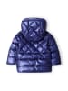Minoti Winterjacke brooklyn 1 in royalblau