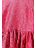 Minoti Partykleid 16party 35 in pink