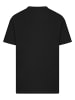 Mister Tee Mister Tee T-Shirts in black