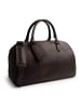 The Chesterfield Brand Liam-II Weekender Reisetasche Leder 46 cm brown