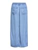 Object Maxirock in Light Blue Denim