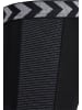 Hummel Leggings Hmlellen Mädchen in BLACK
