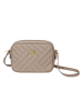 cavalli CLASS Marzia Umhängetasche 22 cm almond